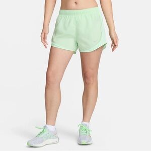 New ✨ Nike Tempo Running Shorts